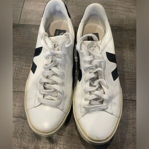 Veja sneakers